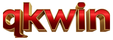 qkwin logo