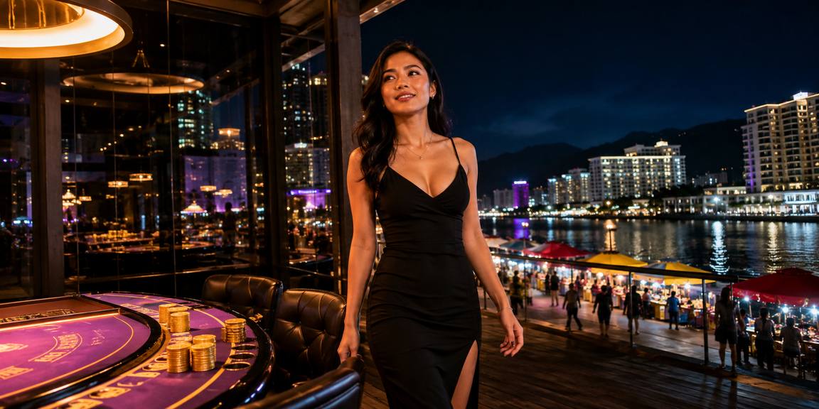 Diao Chan: Putri Kecantikan dalam Gulungan Emas
